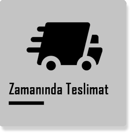 Sakarya Şeker Forklift