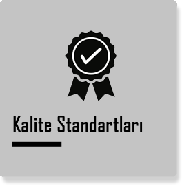 Sakarya Şeker Forklift