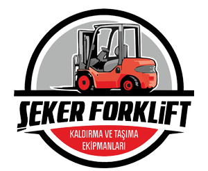 Sakarya Şeker Forklift